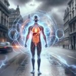 Lower Cortisol Naturally: Effective Tips for Balance