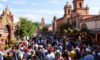 Events in San Miguel de Allende: Discover Vibrant Festivities