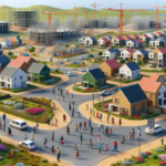 Entry Level Homes in Bloemfontein’s Property Market Trends