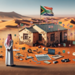 First-Time Buyers’ Common Mistakes to Avoid in Springbok