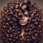 XXL Curls for Volume: Top Tips for Ultimate Lift