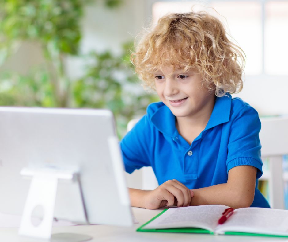 Behavioural Optometry: Understanding Its Core Principles