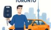 Car Rental Toronto: Discover City and Airport Offers