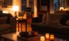 Indirect Lighting: Design an Inviting Space with Style