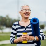 Eye Health Daily: Macu-Vision Plus and Macutec Options