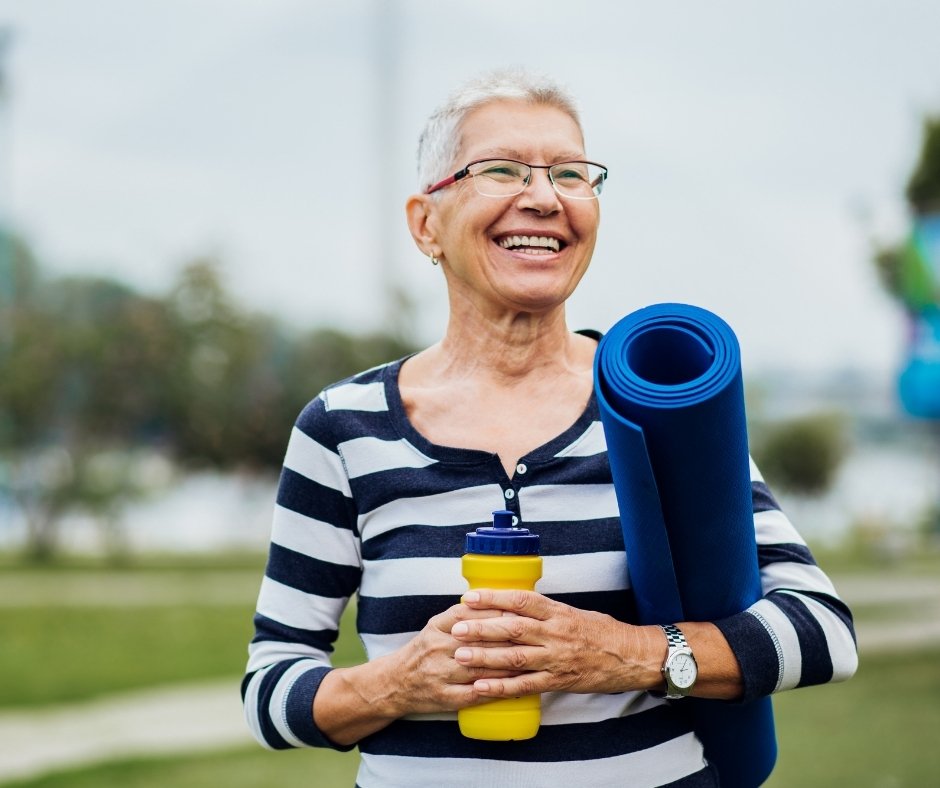 Eye Health Daily: Macu-Vision Plus and Macutec Options