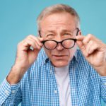 Eye Floaters: Effective Treatment with VitroCap