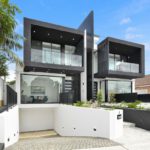 Dual Occupancy Home Designs: Innovative Solutions for Sydney