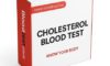 Cholesterol Blood Test: Vital Health Screening in Crawley