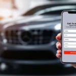 Professional Car Body Repairs: Why Expertise Matters