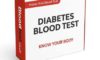 Diabetes Blood Test Insights for Ashington Residents