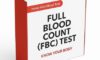 FBC Blood Test Guide for Leeds Residents