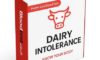 Dairy Intolerance Test Options Available in Northampton