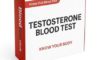 Testosterone Blood Test: The Essential Guide for Blackburn Residents
