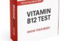 Vitamin B12 Blood Test Essentials for Bristol Locals