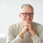 Dry Eye Forte: Essential Side Effects to Understand