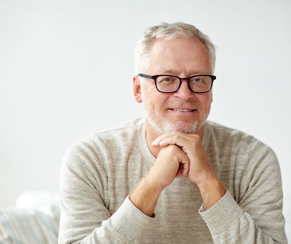 Dry Eye Forte: Essential Side Effects to Understand