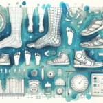 Xero Shoes Sizing Tips for Comfort with Socks