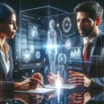 Client-Human VA Relationships: Essential Documentation Insights