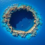Diving Guide to the Great Blue Hole: Explore Belize Safely