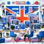 South Petherton WordPress Website Design Agency Services