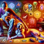 Vet Signs for Pet Vomiting: Knowing When to Seek Help