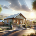 Entry-Level Homes for Rent in Louis Trichardt