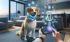AI-Powered Behaviour Analyzers Enhance Pet Health
