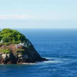 Belize Bird Island: Essential Tips for Travel Exploration