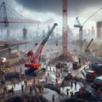 Lifting Tools for Efficiently Moving Heavy Clearance Items