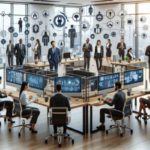 Human VAS: Boosting Efficiency for Business Growth