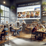 Great Torrington SMEs: Effective Social Media Marketing Strategies