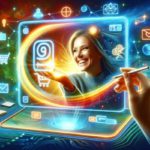 Optimise Hosting Checkout Processes Using Best Practices