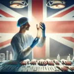 Gloves for Dentists: An Essential Guide for Dental Nurses