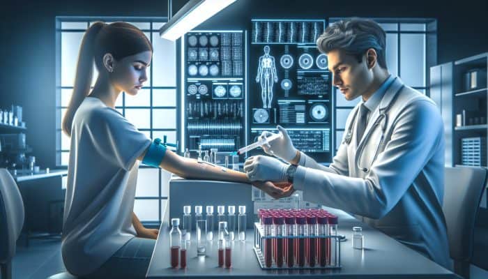 FBC Test Insights: Key Information on Ashford Services