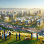 Coastal Properties in Kempton Park: Budget-Friendly Choices