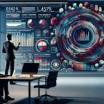 Debt Consolidation Loans in the UK: Lender Assessments Explained