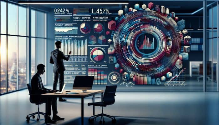 Debt Consolidation Loans in the UK: Lender Assessments Explained