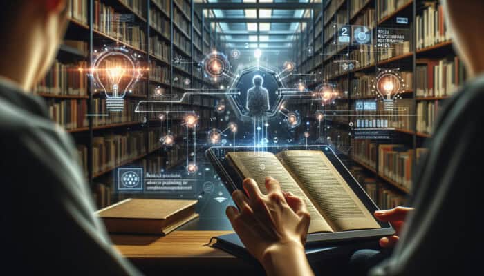 Long-Form Content: Why It’s Essential for Success