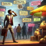 Property Purchases in Soweto: Revealing Hidden Costs for Beginners