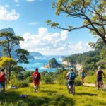 Sustainable Travel Tips for Eco-Friendly San Miguel de Allende