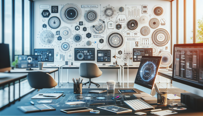 WordPress Website Design Services Available in Cheltenham