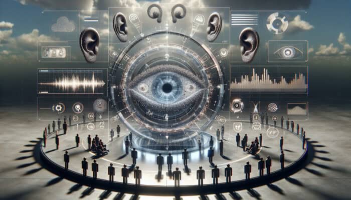 Social Listening: Gaining Insights from Video Content