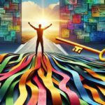 Debt Consolidation: Avoiding Payday Lenders Pros & Cons