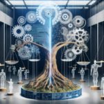 Human Virtual Assistant Services for Scaling Growth