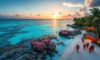 San Pedro: Your Ultimate Guide to Belize’s Island Paradise