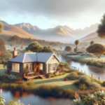 Coastal Properties in Paarl for Savvy Budget Buyers