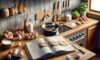 Recipe Mastery: Top Tips for Professional Cooking Skills