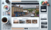 Website Design Experts: Elevating Nailsworth Small Businesses