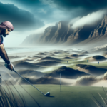 Golf Workouts for Stamina: Enhance Your Endurance Today